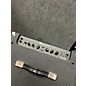 Used Ampeg RB-112 Bass Combo Amp