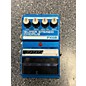 Used DOD FX68 Super Stereo Chorus Effect Pedal thumbnail