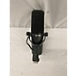 Used Shure Used Shure SM7B Dynamic Microphone thumbnail