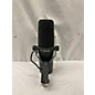 Used Shure Used Shure SM7B Dynamic Microphone