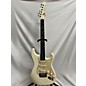 Used G&L USA Legacy 30TH ANNIVERSARY Solid Body Electric Guitar thumbnail