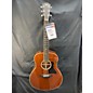 Used Taylor 526E Acoustic Electric Guitar thumbnail