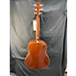 Used Taylor 526E Acoustic Electric Guitar