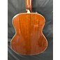 Used Taylor 526E Acoustic Electric Guitar