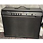 Used Line 6 Used Line 6 Spider V 240 2x12 Guitar Combo Amp thumbnail