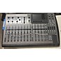 Used Behringer X32 Digital Mixer thumbnail