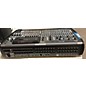 Used Behringer X32 Digital Mixer