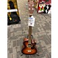 Used Fender CB-60SCE Acoustic Bass Guitar thumbnail