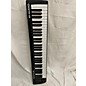 Used M-audio Used M-Audio Keystation 61ES Ignite MKII MIDI Controller thumbnail