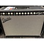 Used Fender Super Sonic 22 22W 1x12 Tube Guitar Combo Amp thumbnail