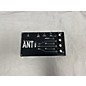 Used Ashdown ANT 200 Mini Bass Amp thumbnail