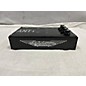 Used Ashdown ANT 200 Mini Bass Amp