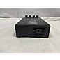 Used Ashdown ANT 200 Mini Bass Amp