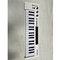 Used Arturia Keystep 37 MIDI Controller thumbnail