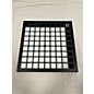 Used Novation Used Novation Launchpad X MIDI Controller thumbnail