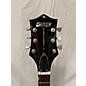 Used Gretsch Guitars Used Gretsch Guitars G5120 Electromatic 2 Color Sunburst Hollow Body Electric Guitar thumbnail