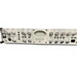 Used Avalon VT747SP Pure Class A Vacuum Tube Channel Strip thumbnail