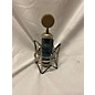 Used Blue Used Blue Bluebird Condenser Microphone thumbnail