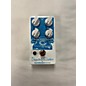 Used EarthQuaker Devices Dispatch Master Delay And Reverb Effect Pedal thumbnail