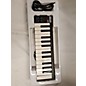 Used Akai Professional LPK25 MIDI Controller thumbnail