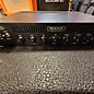 Used MESA/Boogie M6 Carbine 600W Tube Bass Amp Head thumbnail