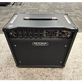 Used MESA/Boogie Used 2019 MESA/Boogie Mark V Thirty Five 1x12 Tube Guitar Combo Amp