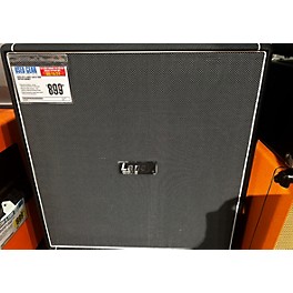 Used Laney Used 2015 Laney LA212 50W Guitar Cabinet