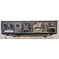 Used Aguilar AG700 Bass Amp Head