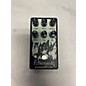 Used EarthQuaker Devices Afterneath Reverb Effect Pedal thumbnail