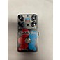 Used Keeley BUBBLETRON Effect Pedal thumbnail
