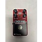 Used Keeley 30MS AUTOMATIC DOUBLE TRACKER Effect Pedal thumbnail
