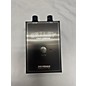 Used JHS Pedals Smiley 1969 London Effect Pedal thumbnail