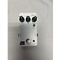 Used JHS Pedals 3 SERIES DELAY Effect Pedal thumbnail