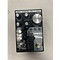 Used Death By Audio ROOMS Effect Pedal