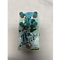 Used Old Blood Noise Endeavors Dweller Effect Pedal thumbnail