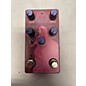 Used Old Blood Noise Endeavors Sunlight Effect Pedal thumbnail