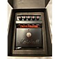 Used Marshall Drivemaster Overdrive Effect Pedal thumbnail