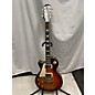 Used Epiphone Les Paul Standard Left Handed Electric Guitar thumbnail