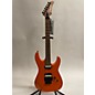 Used Dean MD24 WITH ROASTED MAPLE Solid Body Electric Guitar thumbnail