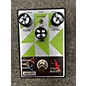 Used Maestro Titan Boost Effect Pedal thumbnail