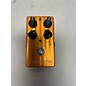 Used Suhr Koji Comp Effect Pedal thumbnail