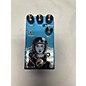 Used Walrus Audio Lillian Effect Pedal thumbnail