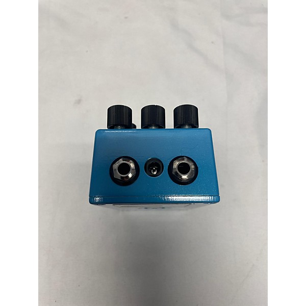 Used Walrus Audio Lillian Effect Pedal