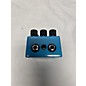 Used Walrus Audio Lillian Effect Pedal