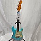 Used Fender Custom Shop 60s Heavy Relic Solid Body Electric Guitar thumbnail