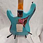 Used Fender Custom Shop 60s Heavy Relic Solid Body Electric Guitar