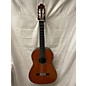 Used ESTEVE 9C-B Classical Acoustic Guitar thumbnail