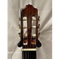 Used ESTEVE 9C-B Classical Acoustic Guitar