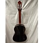 Used ESTEVE 9C-B Classical Acoustic Guitar