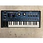 Used Novation MiniNova Mini Synthesizer thumbnail